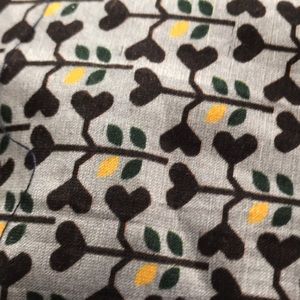 Meet your Posher, Poonam